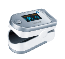 산소포화도 측정기 정확도 순위