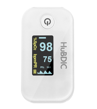 산소포화도 측정기 정확도 순위