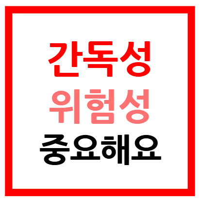 간독성