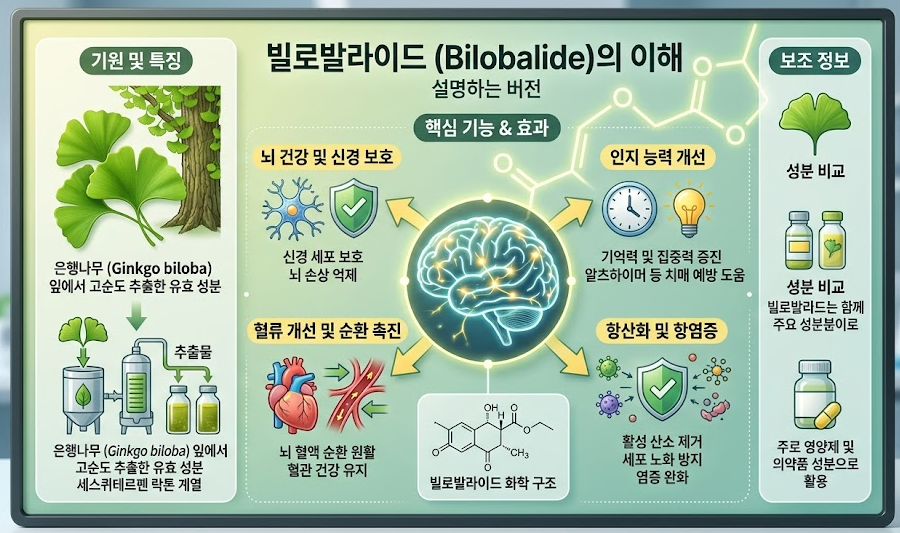빌로발라이드