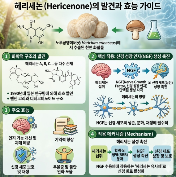 헤리세논